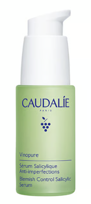 CAUDALIE VINOPURE SERUM TEGEN ONZUIVERHEDEN 30ML